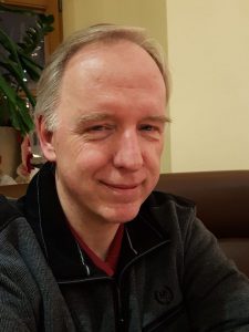 Bild von Ulrich Herold